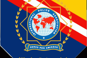 Wimpel IPA NÖ - neu-groß